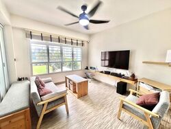 Blk 674A Fern Grove @ Yishun (Yishun), HDB 4 Rooms #633530971